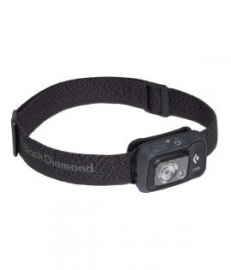 Black Diamond čelovka Cosmo 350
